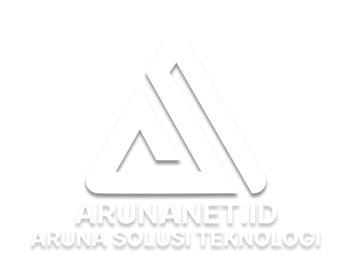 NextHome – The Next Solution Nethome