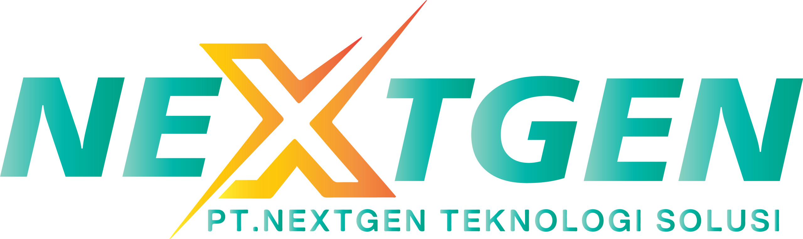 NextHome – The Next Solution Nethome